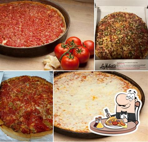 domino's oak creek|pizza delivery oak creek wi.